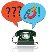 Telematizzazione Accise Telematizzazione Accise