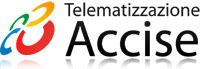 Telematizzazione Accise