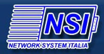 Telematizzazione Accise