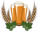 Accise Birra