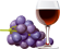 Accise Vino
