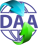 DAA Telematico FULL