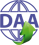 DAA Telematico Invio