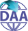 DAA Rapporto Ricezione