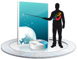Sportello Telematico per la Consulenza on Line di Telematizzazione Accise Sportello Telematico per la Consulenza on Line di Telematizzazione Accise